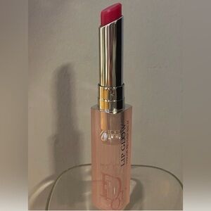 Dior Lip Glow Color Reviver Balm - Soft Pink